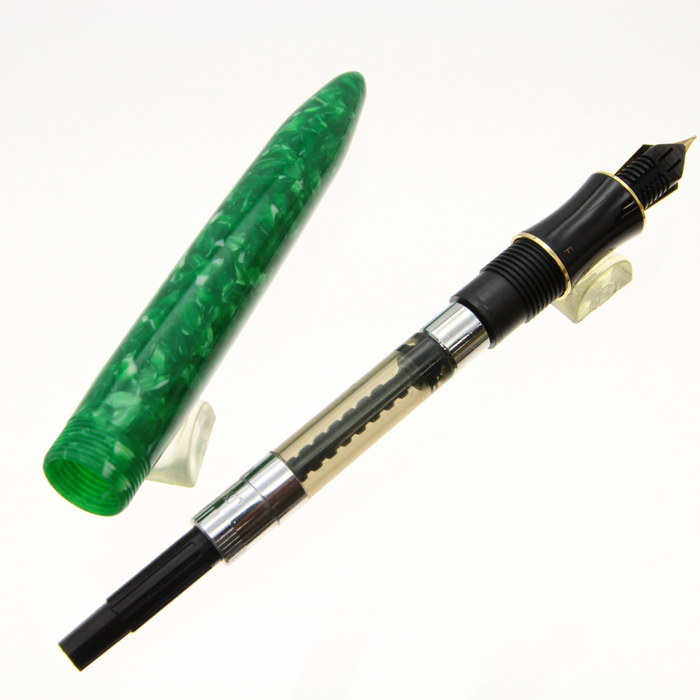 詳細ページ | 万年筆 ボールペンなど高級筆記具の販売・買取