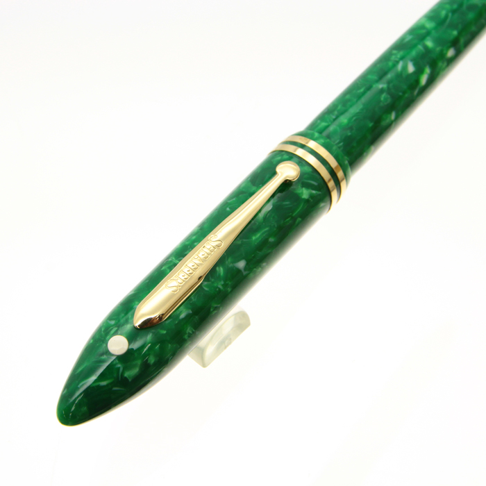 詳細ページ | 万年筆 ボールペンなど高級筆記具の販売・買取