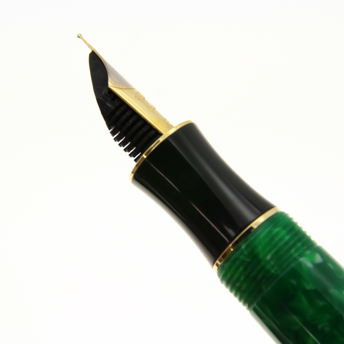 詳細ページ | 万年筆 ボールペンなど高級筆記具の販売・買取