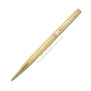 【実用可能！稼働品！】パーカー　バキューマチック　14Kニブ 楽天市場】【R-PAR185】【PARKER/パーカー】パーカー51 バキュー