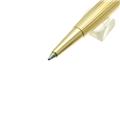 PARKER 万年筆 14k 63 ゴールドカラー　パーカー 他　ボールペン 楽天市場】PARKER パーカー ボールペン インシグニア 14K