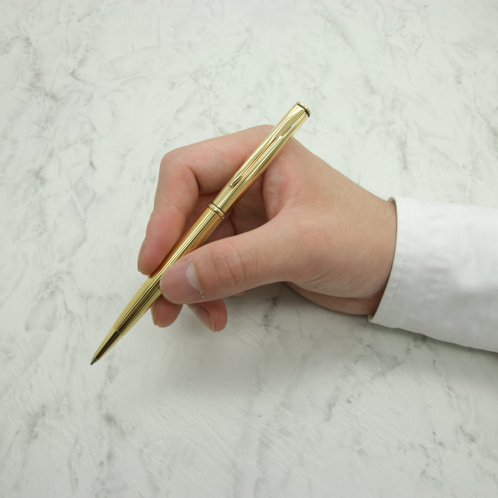 詳細ページ | 万年筆 ボールペンなど高級筆記具の販売・買取