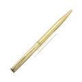 PARKER 万年筆 14k 63 ゴールドカラー　パーカー 他　ボールペン 楽天市場】PARKER パーカー ボールペン インシグニア 14K