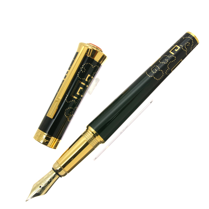 詳細ページ | 万年筆 ボールペンなど高級筆記具の販売・買取