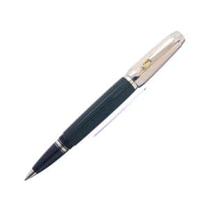 中古 Montblanc モンブラン ローラーボール ボエム ドゥエ ライン 商品id 詳細ページ 万年筆 ボールペンなど高級筆記具の販売 買取 キングダムノート 中古 Montblanc モンブラン ローラーボール ボエム ドゥエ ライン 商品id 詳細ページ 万年筆 ボールペンなど高級筆記具の販売 買取 キングダムノート