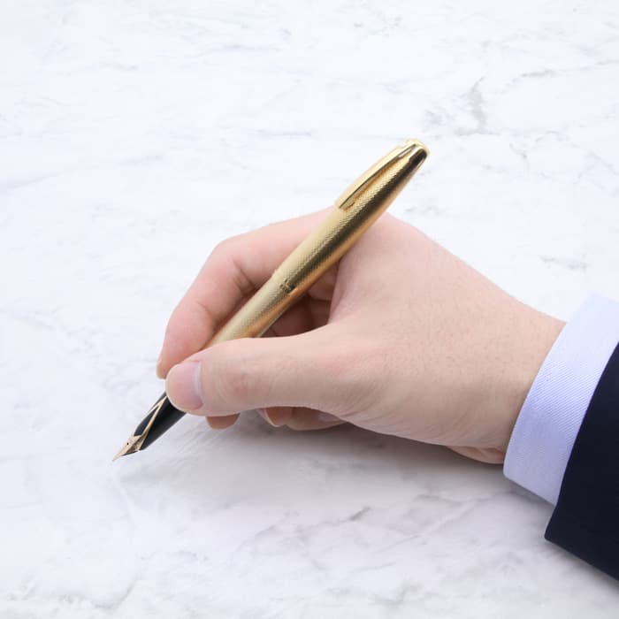 詳細ページ | 万年筆 ボールペンなど高級筆記具の販売・買取