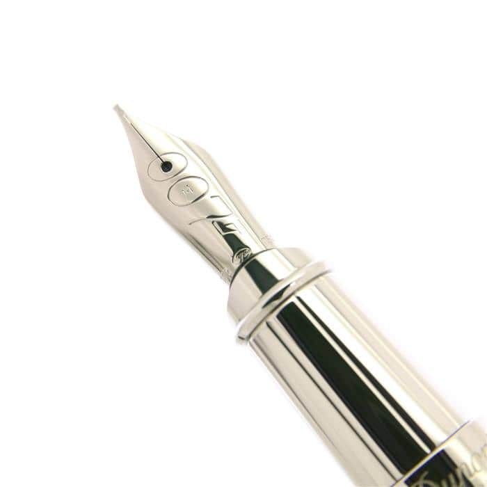 詳細ページ | 万年筆 ボールペンなど高級筆記具の販売・買取