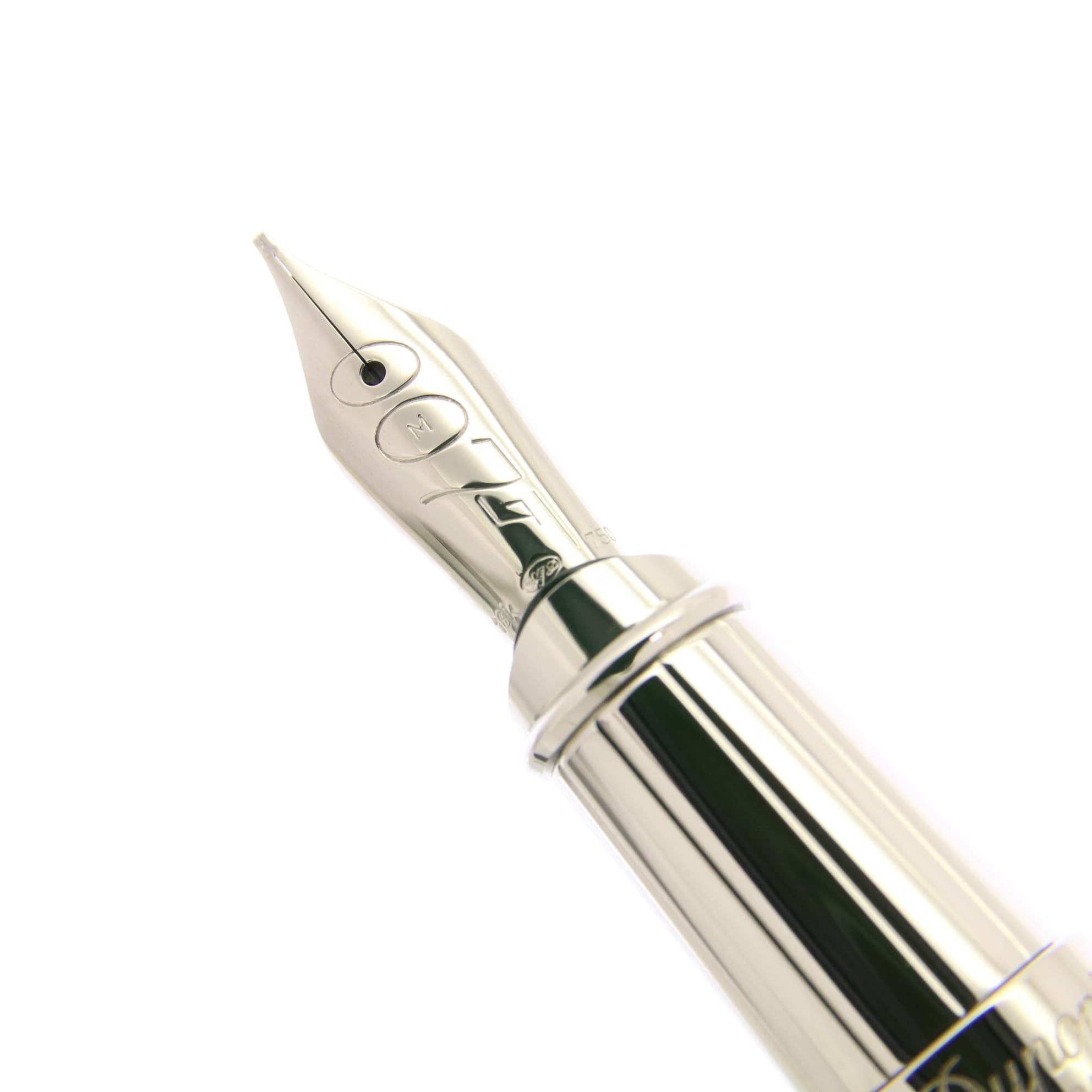 スペイン直輸入★特大スクエアマントンsoleá★バーガンディ　800g トスカニー イタリアワイン専門店 / ブルネッロ ディ モンタルチーノ