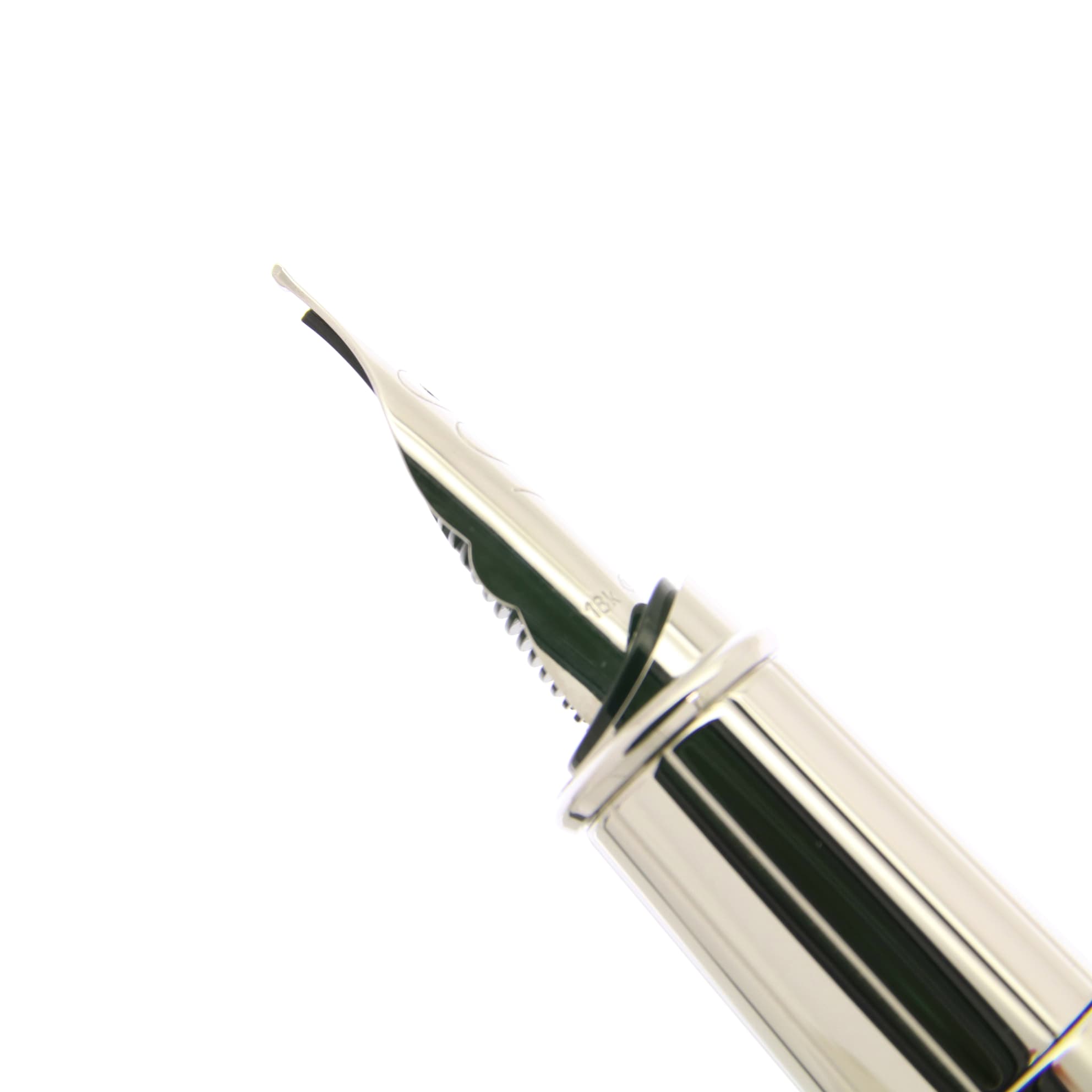 詳細ページ | 万年筆 ボールペンなど高級筆記具の販売・買取