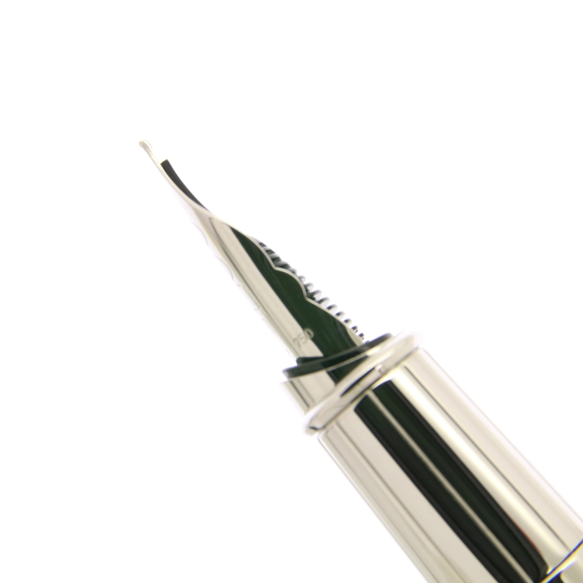 詳細ページ | 万年筆 ボールペンなど高級筆記具の販売・買取