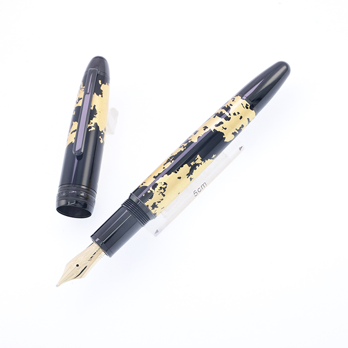詳細ページ | 万年筆 ボールペンなど高級筆記具の販売・買取