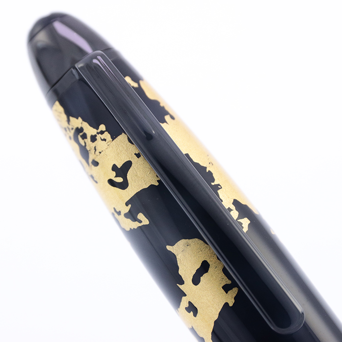 詳細ページ | 万年筆 ボールペンなど高級筆記具の販売・買取