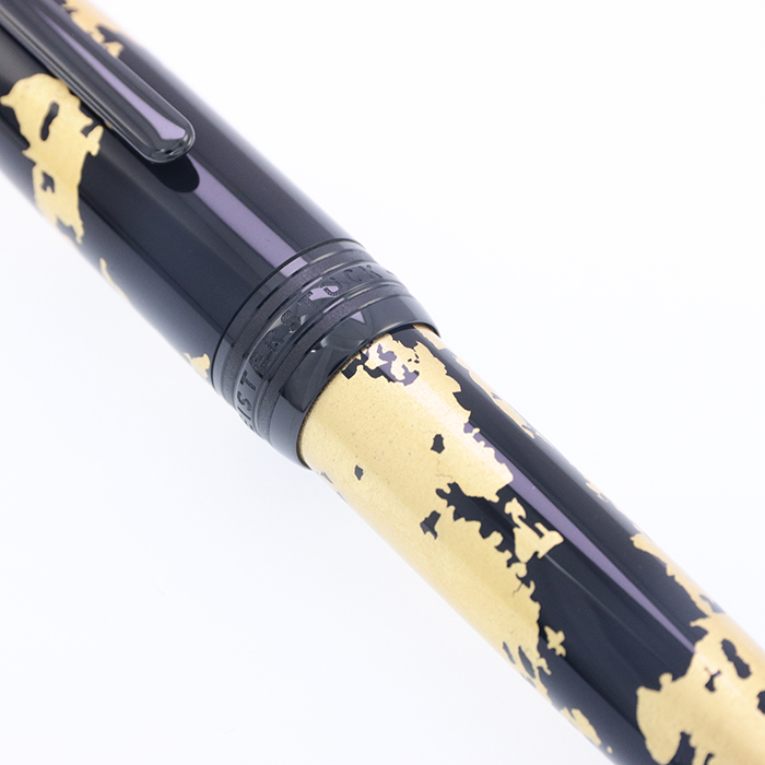 詳細ページ | 万年筆 ボールペンなど高級筆記具の販売・買取