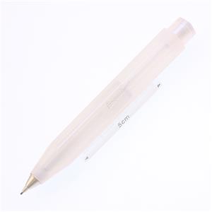 メカニカルペンシル ルナー スポーツ ライトブルー 0.7mm