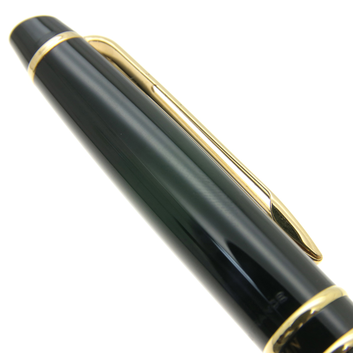 詳細ページ 万年筆 ボールペンなど高級筆記具の販売 買取 キングダムノート