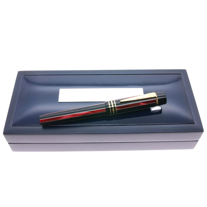 ONOTO万年筆　100周年記念限定品 ONOTO万年筆100周年記念限定品