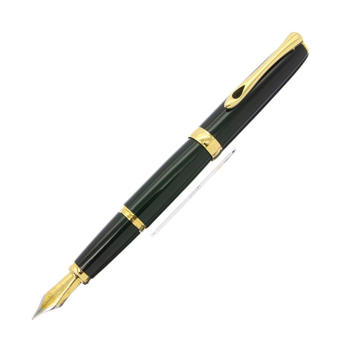 詳細ページ | 万年筆 ボールペンなど高級筆記具の販売・買取