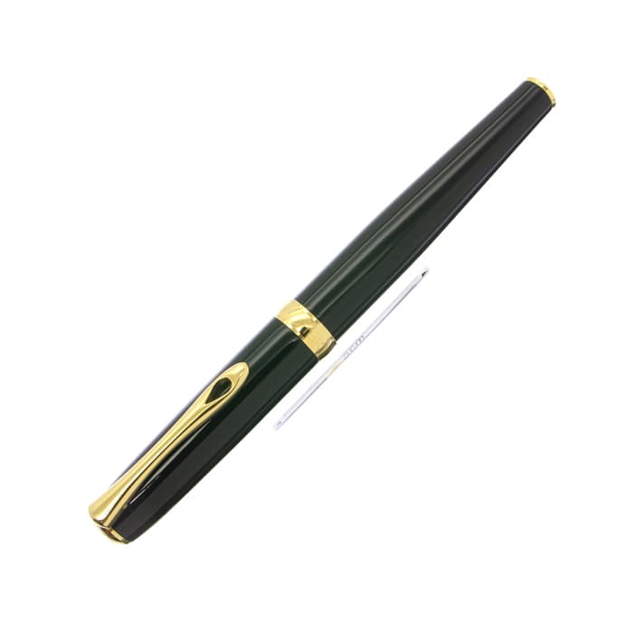 詳細ページ | 万年筆 ボールペンなど高級筆記具の販売・買取