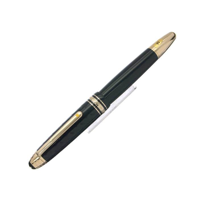 MONTBLANC モンブラン 万年筆 14C 4810 149 585 MONTBLANC モンブラン 万年筆 14C 4810 149 585