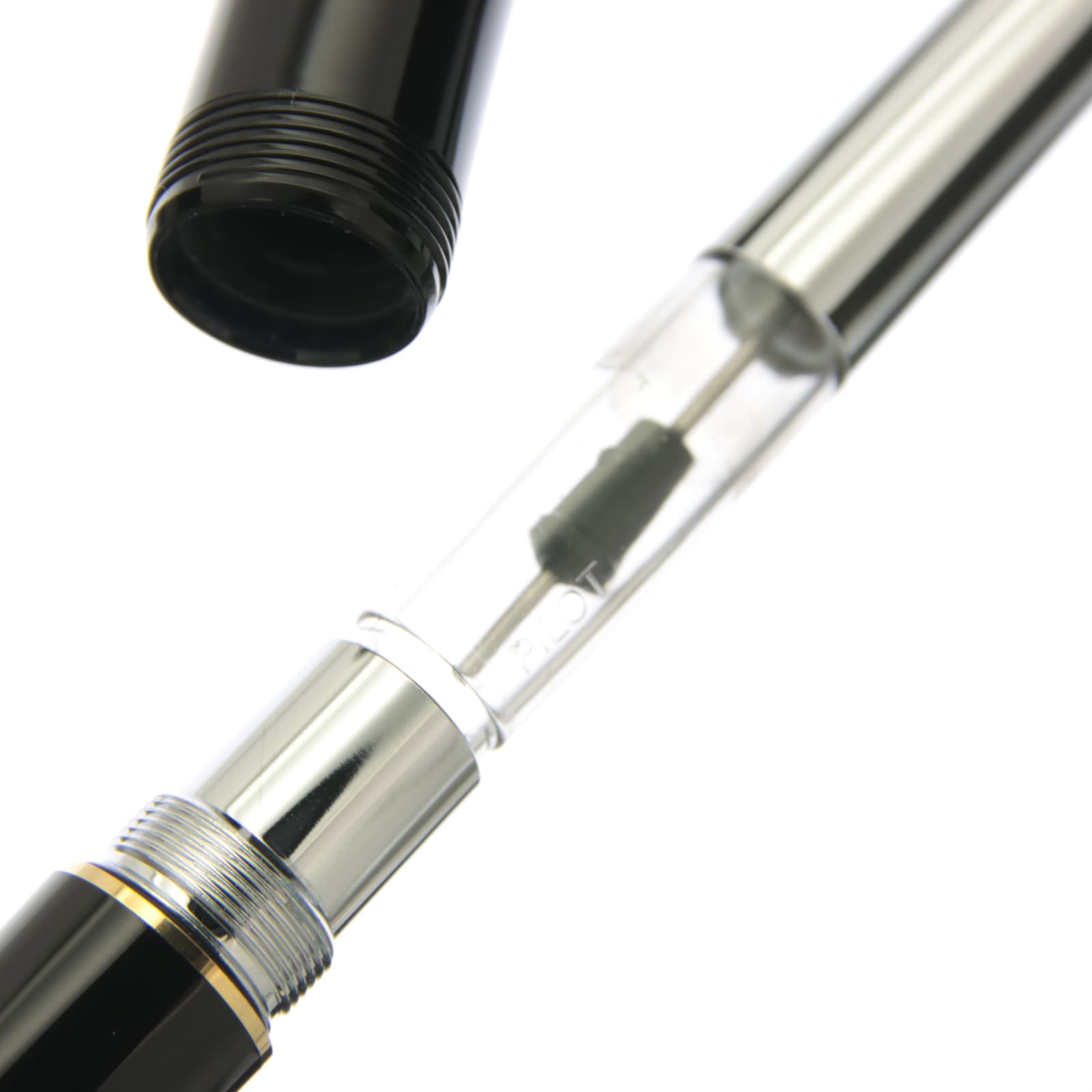 詳細ページ | 万年筆 ボールペンなど高級筆記具の販売・買取