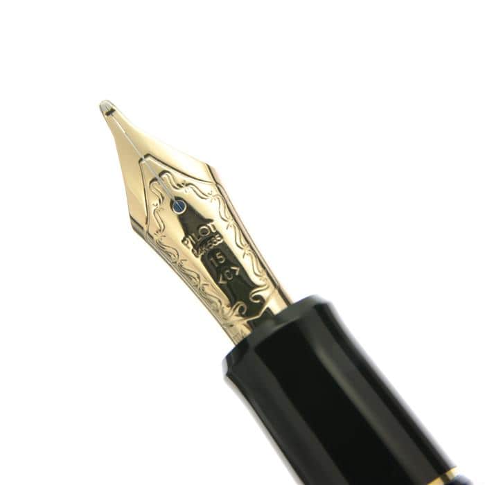 詳細ページ | 万年筆 ボールペンなど高級筆記具の販売・買取