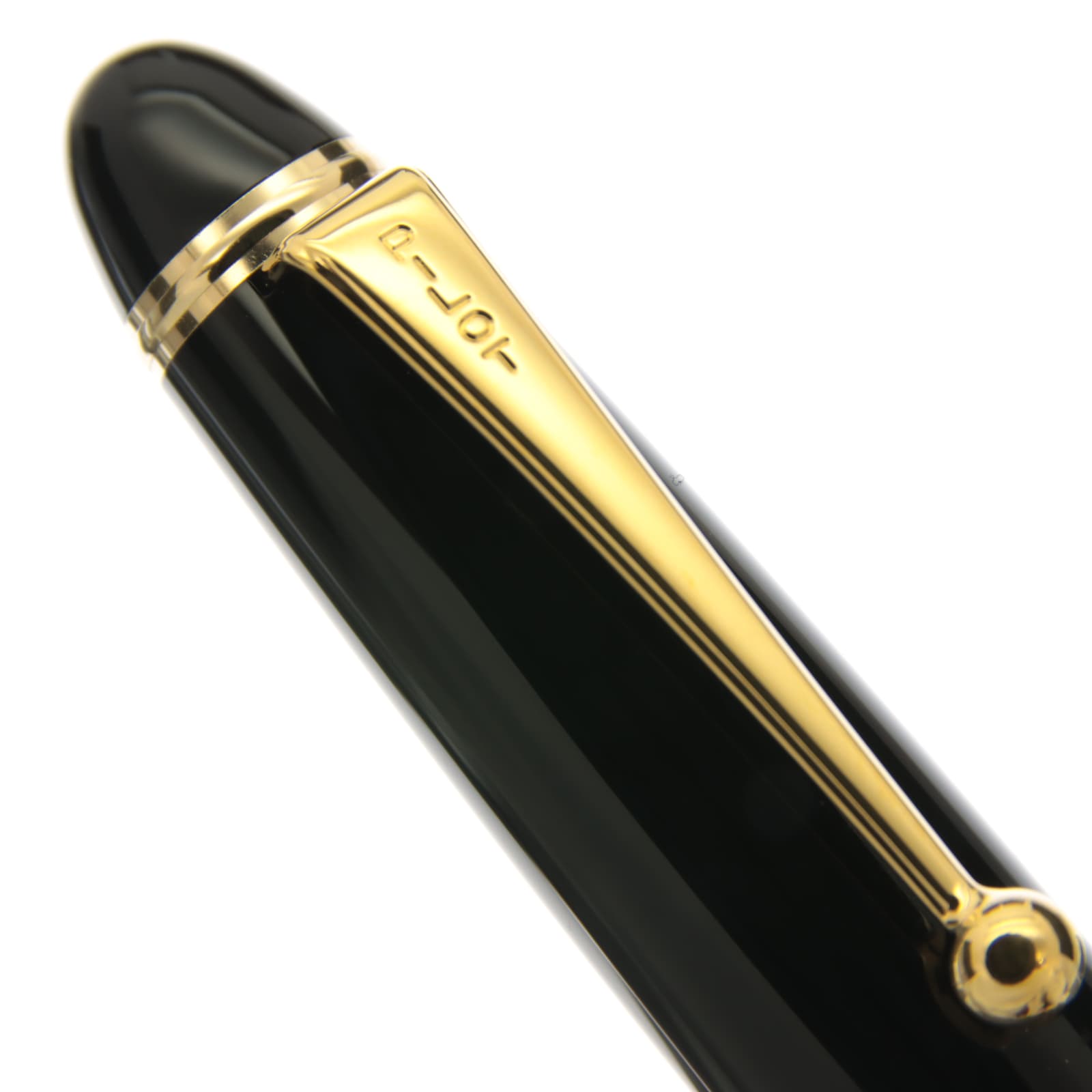 詳細ページ | 万年筆 ボールペンなど高級筆記具の販売・買取