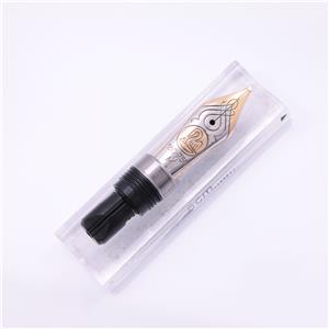 交換用ペン先 M800/805用 18C/M