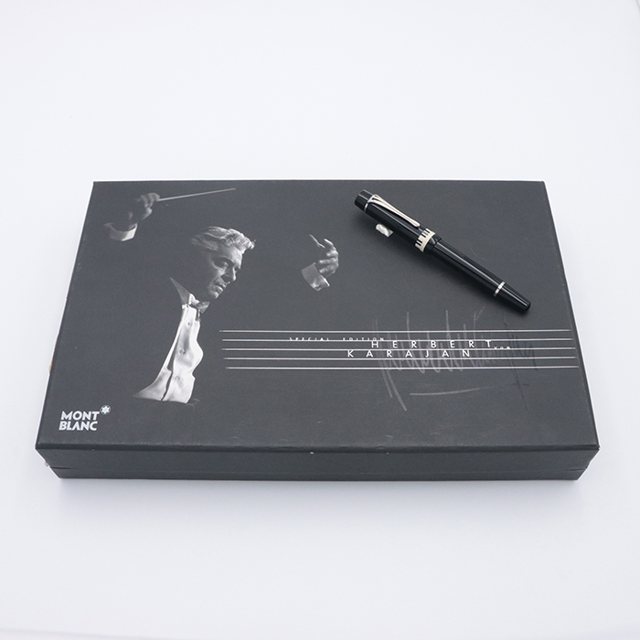 詳細ページ | 万年筆 ボールペンなど高級筆記具の販売・買取