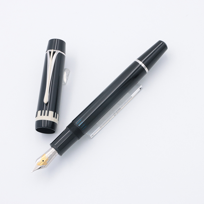 詳細ページ | 万年筆 ボールペンなど高級筆記具の販売・買取