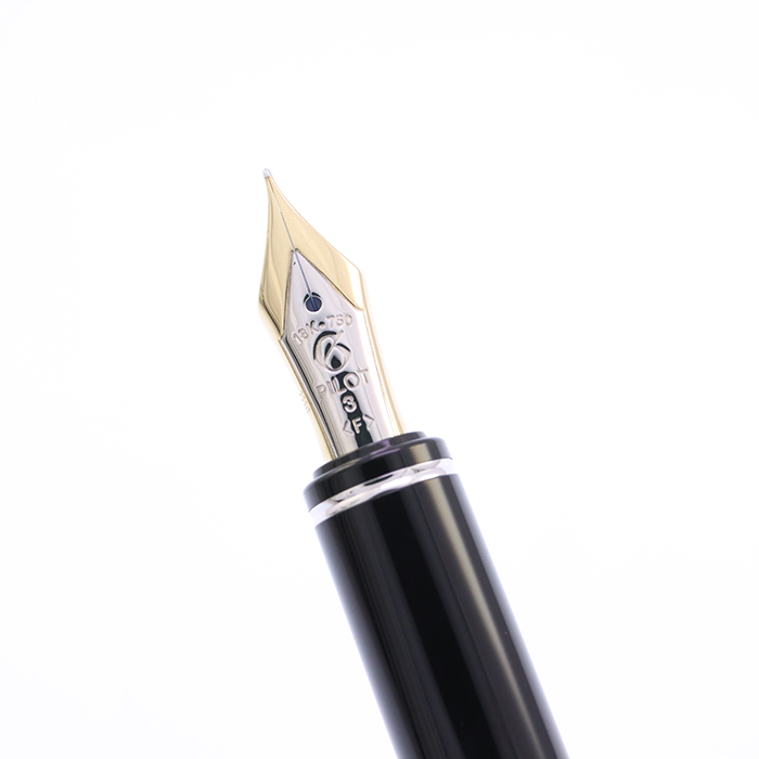 詳細ページ | 万年筆 ボールペンなど高級筆記具の販売・買取