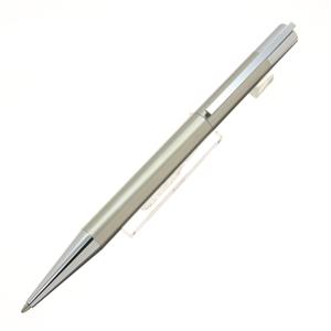 LAMY ラミー ボールペン スカラ チタン メイン