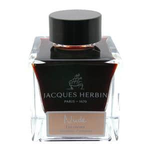 ボトルインク アーティスト クリエーション Nude ヌード 50ml