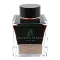 J.HERBIN エルバン ボトルインク アーティスト クリエーション Nude ヌード 50ml