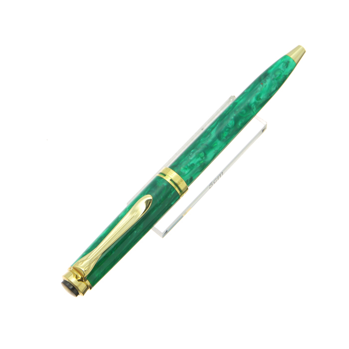 【希少】ペリカン K320 ボールペン 詳細ページ | 万年筆 ボールペンなど高級筆記具の販売・買取