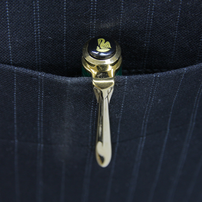 詳細ページ | 万年筆 ボールペンなど高級筆記具の販売・買取