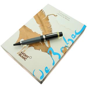 詳細ページ 万年筆 ボールペンなど高級筆記具の販売 買取 キングダムノート 詳細ページ 万年筆 ボールペンなど高級筆記具の販売 買取 キングダムノート