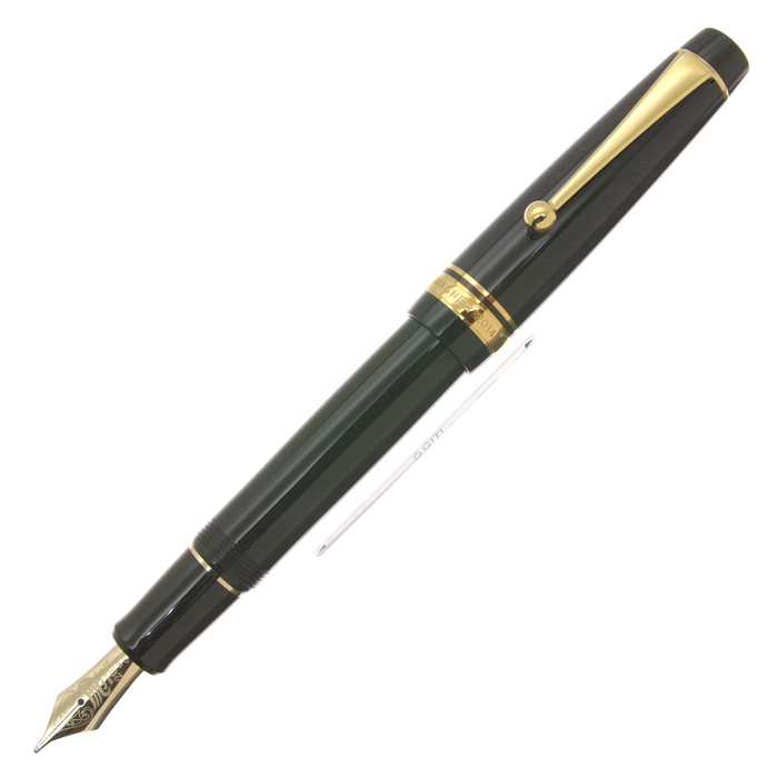 詳細ページ | 万年筆 ボールペンなど高級筆記具の販売・買取
