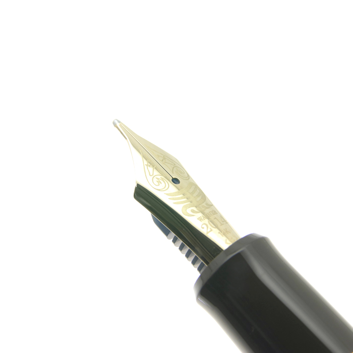 詳細ページ | 万年筆 ボールペンなど高級筆記具の販売・買取 