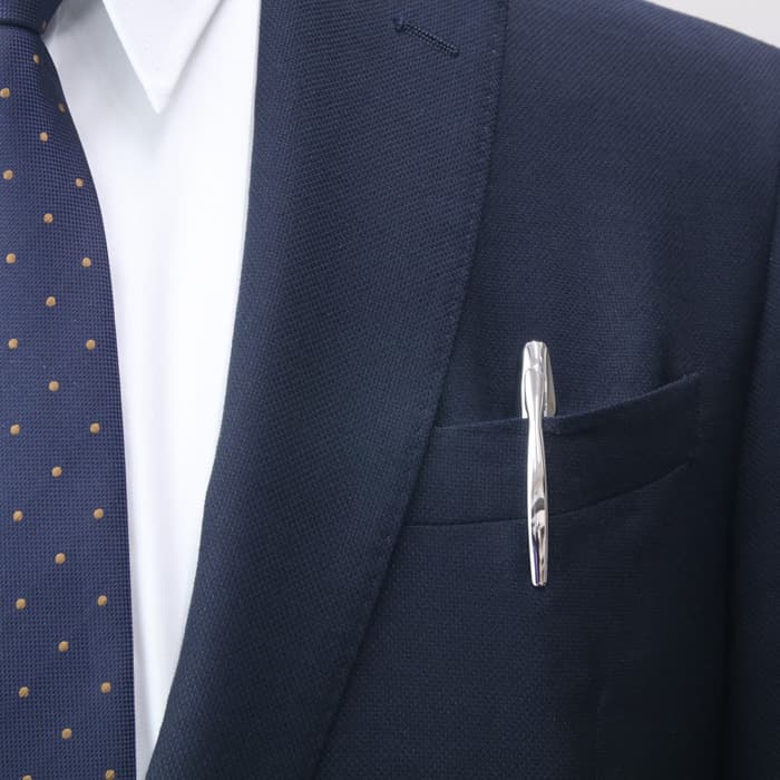 美品！パイロット 万年筆 PILOT ネイビー　ケース付き PILOT パイロット 万年筆 通販 ペンハウス【正規販売店】 | ペン