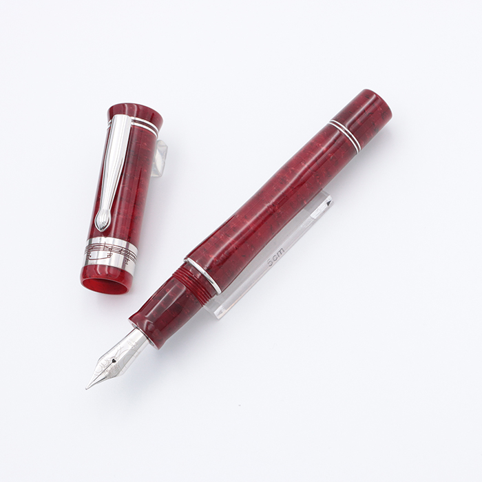 詳細ページ | 万年筆 ボールペンなど高級筆記具の販売・買取