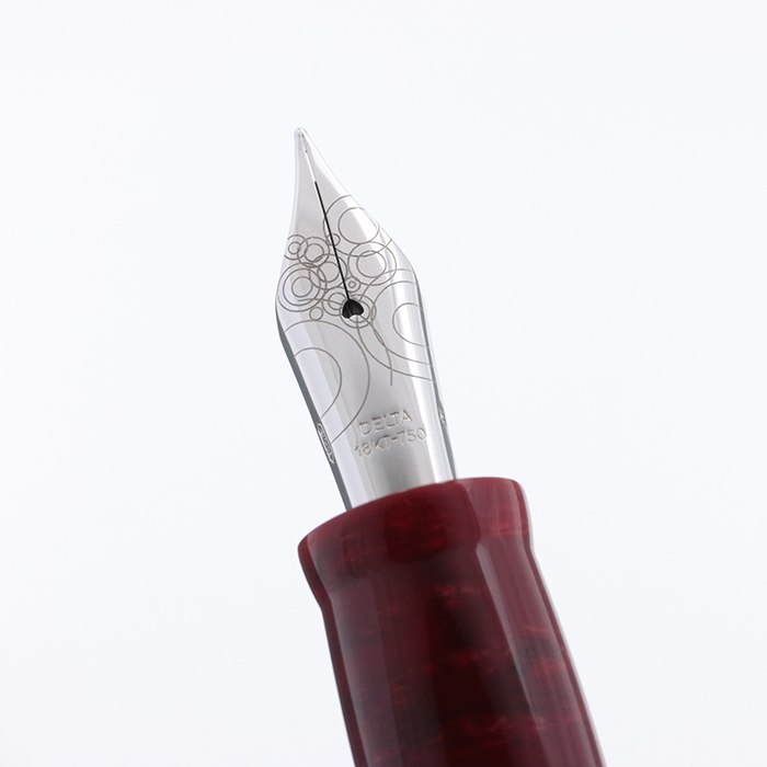 詳細ページ | 万年筆 ボールペンなど高級筆記具の販売・買取