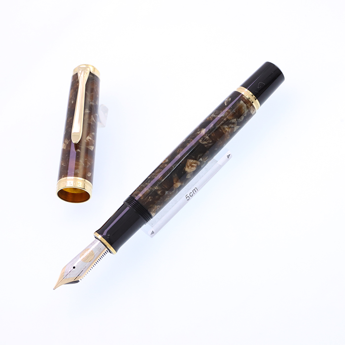 詳細ページ | 万年筆 ボールペンなど高級筆記具の販売・買取