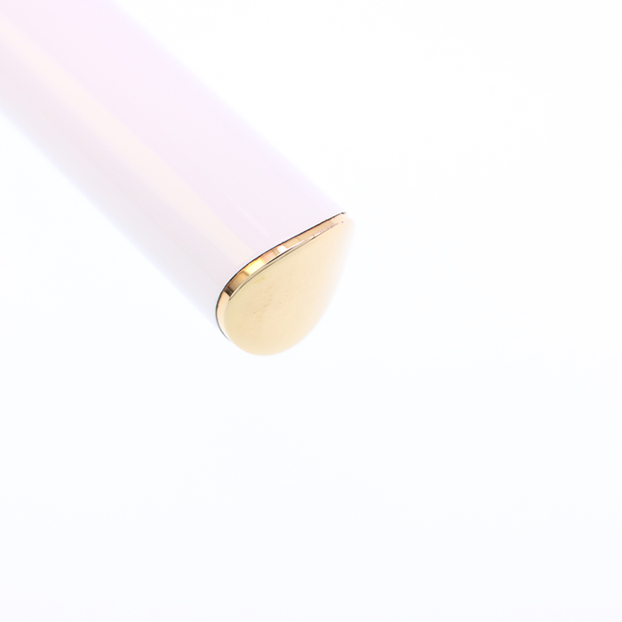 中古)LAMY ラミー 万年筆 ダイアログCC ホワイト M（商品ID