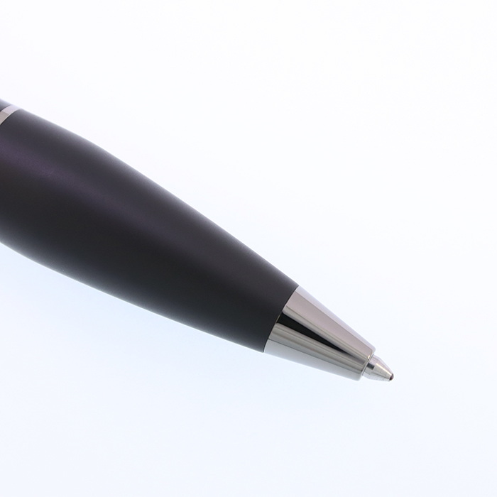 中古)MONTBLANC モンブラン ボールペン スターウォーカー