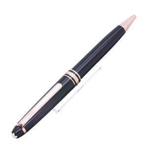 23ページ目 | MONTBLANC モンブラン マイスターシュテュックの交換買取 