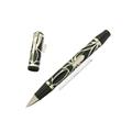 VISCONTI ビスコンティ ローラーボール アートコレクション アール･ヌーヴォー