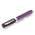 Montegrappa モンテグラッパ 万年筆 ミクラ パープル