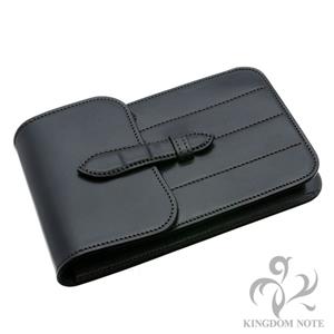 新品登場 中古)WILD SWANS ワイルドスワンズ ペンケース フルハルター 財布・ケース・小物入れ