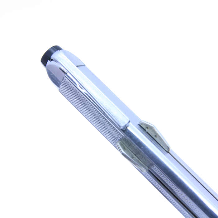 MONTBLANC  モンブラン　ボールペン MONTBLANC モンブラン ボールペン PIX 117655 レッドGT | ペンハウス