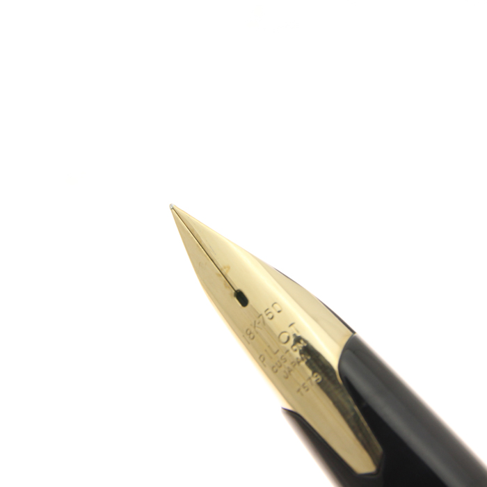 詳細ページ | 万年筆 ボールペンなど高級筆記具の販売・買取